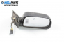 Mirror for Mitsubishi Space Runner 1.8, 116 hp, minivan, 1993, position: right