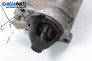 Demaror for Mitsubishi Space Runner 1.8, 116 hp, monovolum, 1993