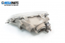 Scheinwerfer for Saab 900 2.0, 131 hp, coupe, 1998, position: rechts