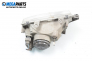 Scheinwerfer for Saab 900 2.0, 131 hp, coupe, 1998, position: links