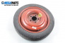 Spare tire for Saab 900 (1993-1998) 15 inches, width 4 (The price is for one piece)