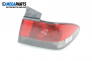 Tail light for Saab 900 2.0, 131 hp, coupe, 1998, position: right