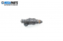 Gasoline fuel injector for Saab 900 2.0, 131 hp, coupe, 1998