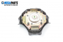 Airbag for Fiat Bravo 1.2 16V, 82 hp, hatchback, 2000, position: fața