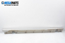 Side skirt for Opel Vectra B 2.0 16V DTI, 101 hp, station wagon, 1999, position: right