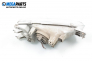 Scheinwerfer for Mitsubishi Colt V 1.3, 75 hp, hecktür, 1998, position: links