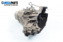  for Peugeot 306 1.4, 75 hp, sedan, 1996
