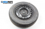 Spare tire for Opel Astra G (1998-2009) 15 inches, width 6 (The price is for one piece)