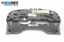 Instrument cluster for Opel Astra G 2.2 DTI, 125 hp, cabrio, 2003