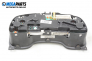 Bloc instrumente de bord for Opel Astra G 2.2 DTI, 125 hp, cabrio, 2003