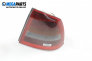 Tail light for Opel Astra G 2.2 DTI, 125 hp, cabrio, 2003, position: right