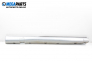 Side skirt for Opel Astra G 2.2 DTI, 125 hp, cabrio, 2003, position: right