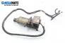 Power steering pump for Opel Astra G 2.2 DTI, 125 hp, cabrio, 2003