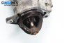 Anlasser for Opel Astra G 2.2 DTI, 125 hp, cabrio, 2003