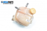 Coolant reservoir for Opel Astra G 2.2 DTI, 125 hp, cabrio, 2003
