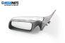 Mirror for Opel Astra G 2.2 DTI, 125 hp, cabrio, 2003, position: left