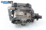 Diesel injection pump for Opel Astra G 2.2 DTI, 125 hp, cabrio, 2003