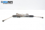 Hydraulic steering rack for Hyundai Coupe (RD) 2.0 16V, 139 hp, coupe, 1999