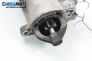 Demaror for Hyundai Coupe (RD) 2.0 16V, 139 hp, coupe, 1999
