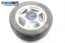 Spare tire for Hyundai Coupe (RD) (1996-1999) 15 inches, width 6 (The price is for one piece)