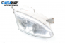 Headlight for Hyundai Coupe (RD) 2.0 16V, 139 hp, coupe, 1999, position: right