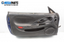 Tür for Hyundai Coupe (RD) 2.0 16V, 139 hp, coupe, 1999, position: links