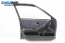 Tür for Audi 80 (B4) 2.0, 90 hp, sedan, 1992, position: links, vorderseite