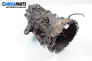  for Audi 80 (B4) 2.0, 90 hp, sedan, 1992