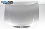 Bonnet for Opel Astra G 1.8 16V, 116 hp, coupe, 2000, position: front