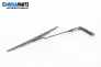 Front wipers arm for Opel Astra G 1.8 16V, 116 hp, coupe, 2000, position: right