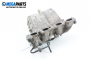 Intake manifold for Opel Astra G 1.8 16V, 116 hp, coupe, 2000