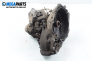  for Opel Astra G 1.8 16V, 116 hp, coupe, 2000