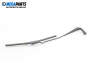 Front wipers arm for Volkswagen Golf III 1.9 TDI, 90 hp, hatchback, 1994, position: right