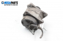 Alternator for Volkswagen Golf III 1.9 TDI, 90 hp, hatchback, 1994