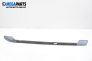 Roof rack for Opel Agila A 1.0 12V, 58 hp, hatchback, 2002, position: right