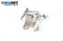 Încuietoare capotă for Opel Agila A 1.0 12V, 58 hp, hatchback, 2002, position: fața