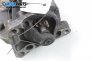 Demaror for Dacia Solenza 1.4, 75 hp, hatchback, 2004