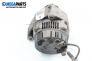 Gerenator for Mercedes-Benz CLK-Klasse 208 (C/A) 2.0 Kompressor, 192 hp, coupe, 1999