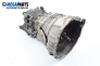  for Mercedes-Benz CLK-Klasse 208 (C/A) 2.0 Kompressor, 192 hp, coupe, 1999