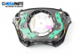 Airbag for Mercedes-Benz CLK-Class 208 (C/A) 2.0 Kompressor, 192 hp, coupe, 1999, position: front