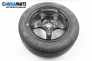 Spare tire for Mercedes-Benz CLK-Class 208 (C/A) (1997-2003) 16 inches, width 7 (The price is for one piece)