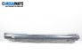 Side skirt for Mercedes-Benz CLK-Class 208 (C/A) 2.0 Kompressor, 192 hp, coupe, 1999, position: right
