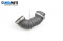 Turbo schlauch for Mercedes-Benz CLK-Class Coupe (C208) (06.1997 - 09.2002) 200 Kompressor (208.345), 192 hp