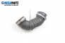 Turbo hose for Mercedes-Benz CLK-Class Coupe (C208) (06.1997 - 09.2002) 200 Kompressor (208.345), 192 hp