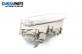 Far for Renault Safrane 2.2, 107 hp, hatchback, 1996, position: stânga