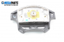 Airbag for Renault Safrane 2.2, 107 hp, hatchback, 1996, position: fața