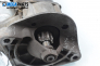 Demaror for Renault Safrane 2.2, 107 hp, hatchback, 1996