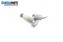 Gasoline fuel injector for Nissan Almera Tino 2.0, 136 hp, minivan automatic, 2001