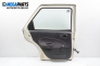 Ușă for Ford Escort 1.6 16V, 90 hp, sedan, 1999, position: stânga - spate
