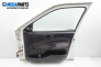 Ușă for Ford Escort 1.6 16V, 90 hp, sedan, 1999, position: dreaptă - fața